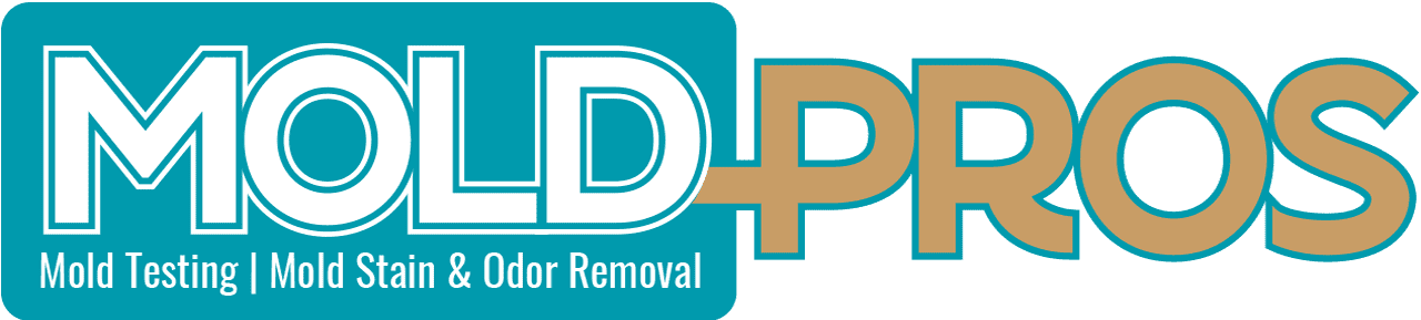 MoldPros Logo