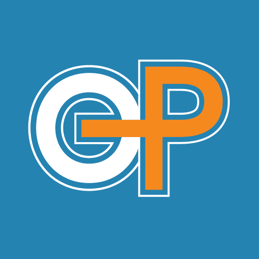 OdorPros Favicon