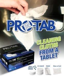 ProTab Wiper Store Panel