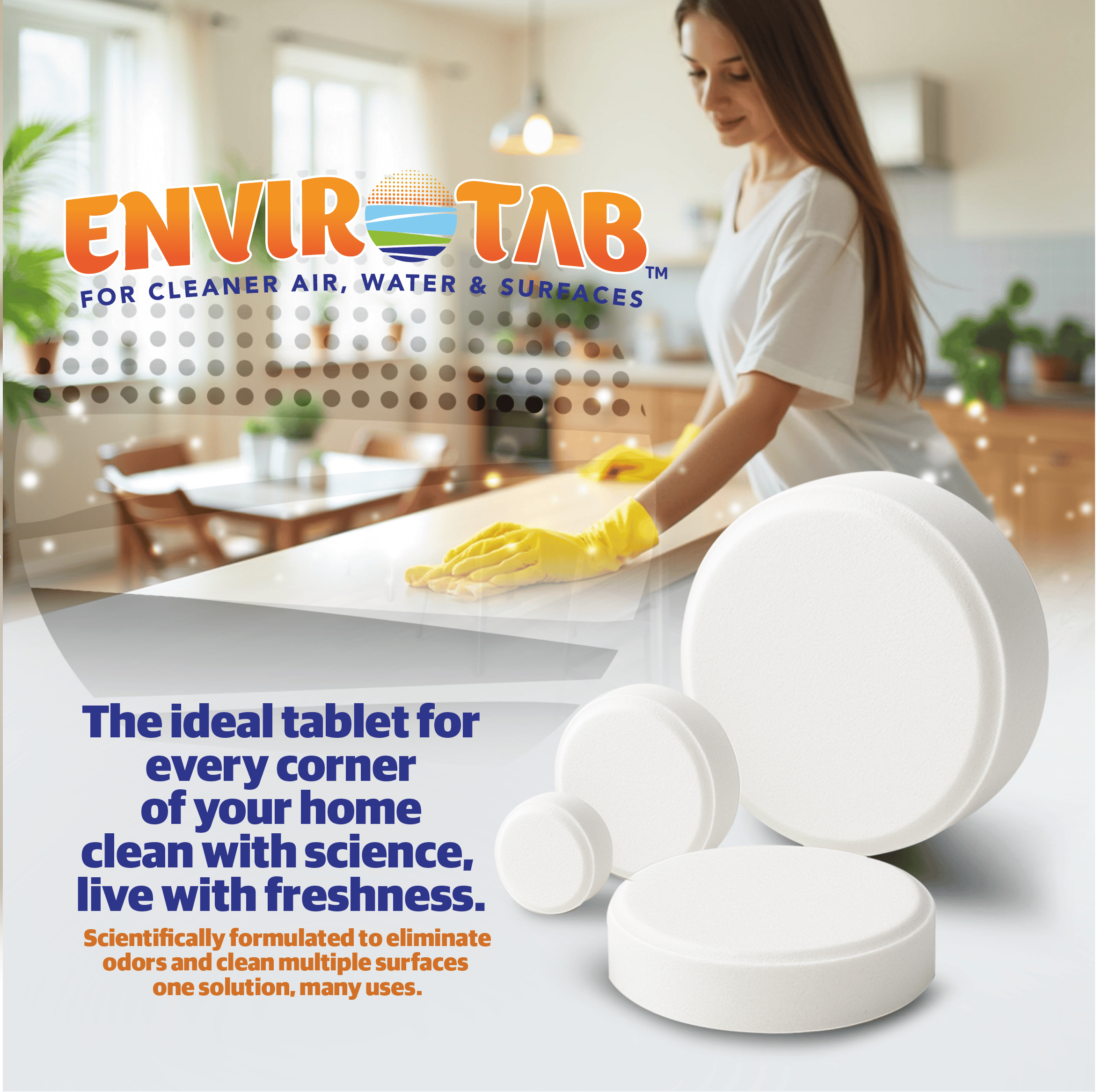 ClO2Tablets Ad Panel