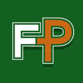 FloorPros Favicon.