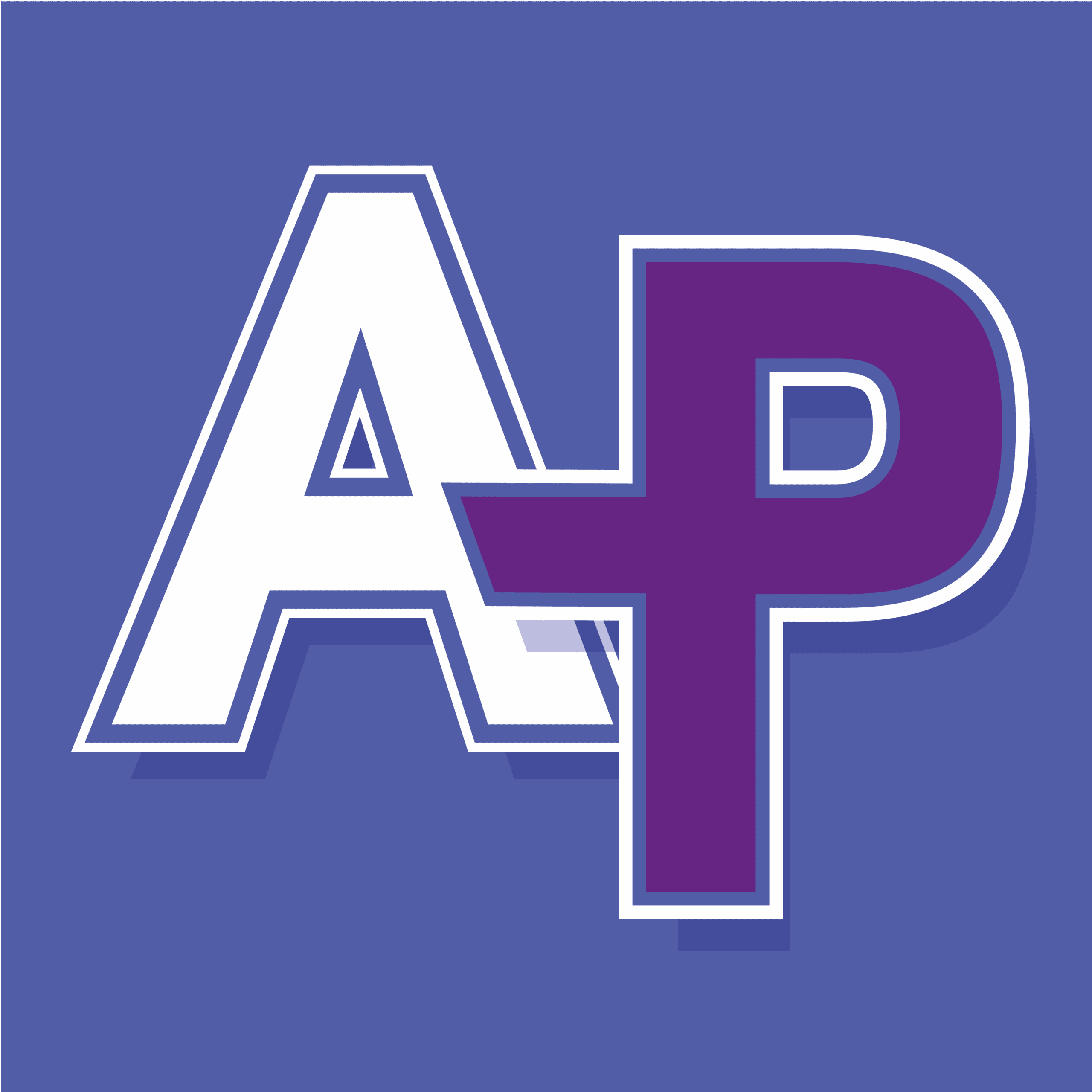 AllergyPros Logo Allergy Pros Logo