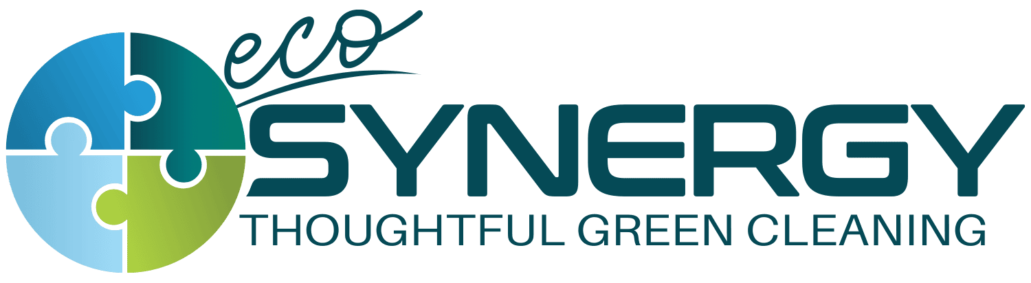 EcoSynergy Logo