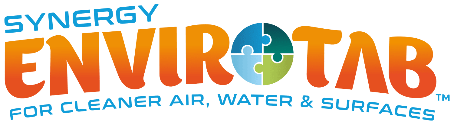 Envirotab Logo_2025