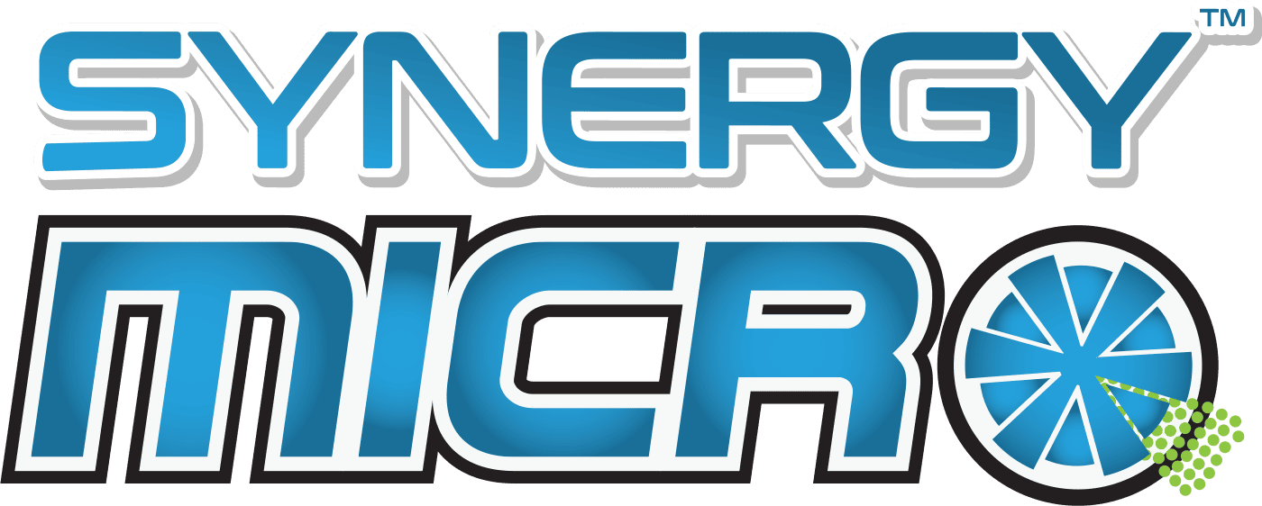 SYNERGY-LOGO2 Synergy Micro Logo