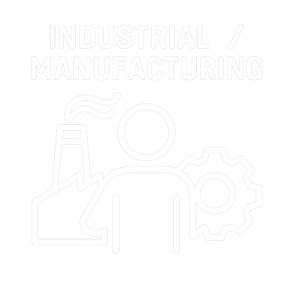 Industrial