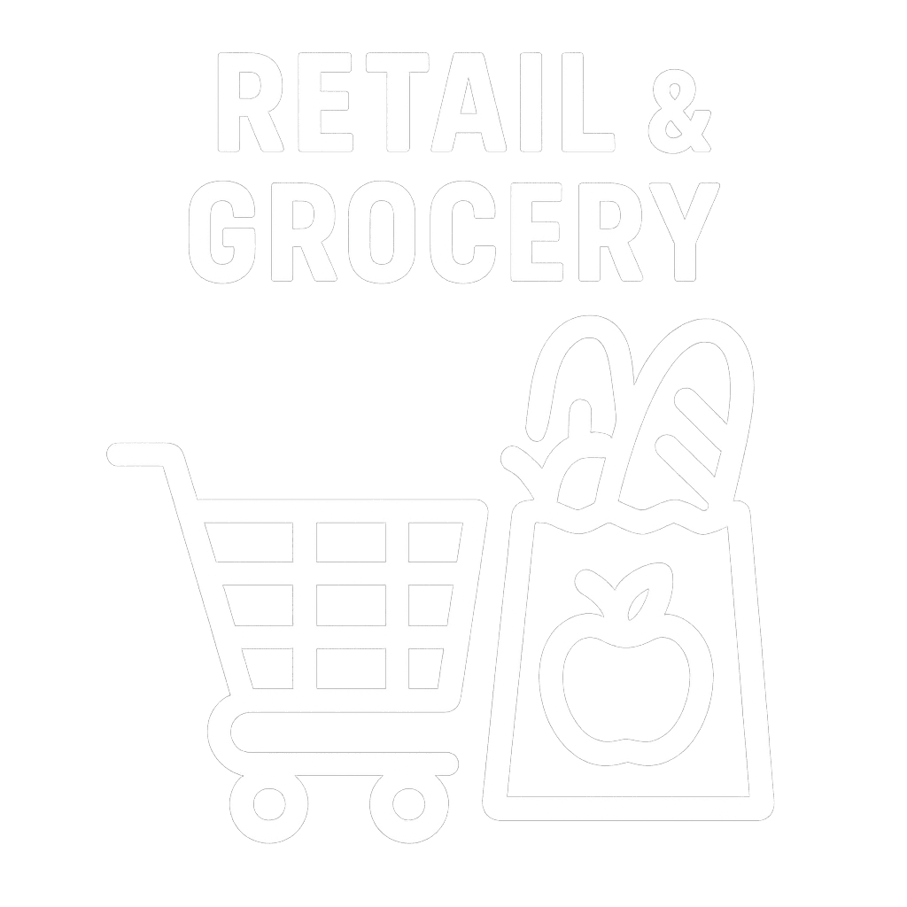 Retail & Grocery