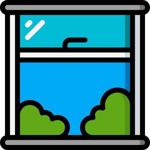 Window Window glass