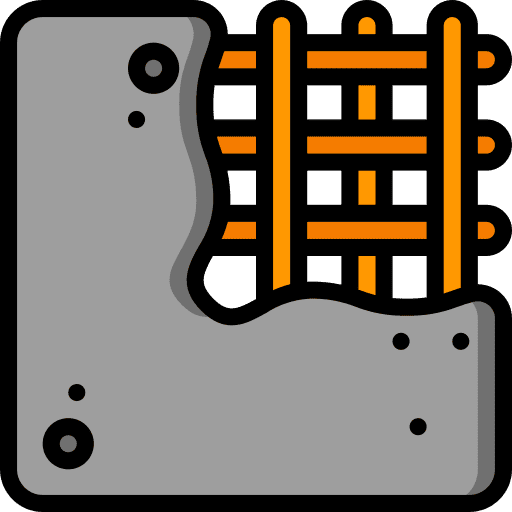 concrete_4631742