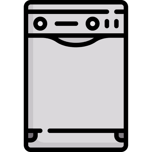 dishwasher_1834828