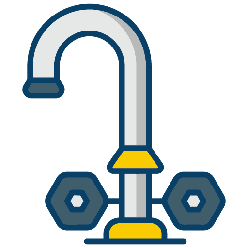 faucet_6924436
